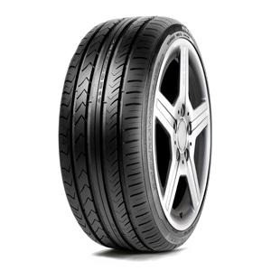 MIRAGE MR-182 245/35R19 93W