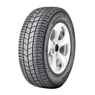 KLEBER TRANSPRO 4S 195/75R16 107/105R