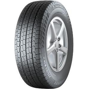 MATADOR MPS400 VariantAW 2 195/70R15 104/102R