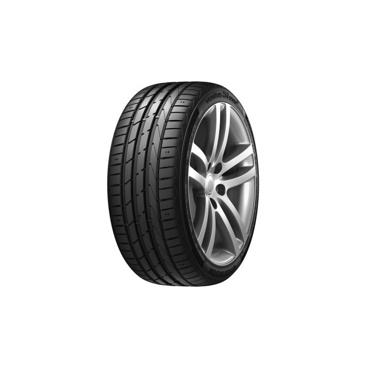HANKOOK K117* XL 205/60R16 96V