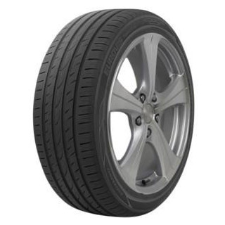 ROADSTONE EUROVIS SPORT 04 195/65R15 91H