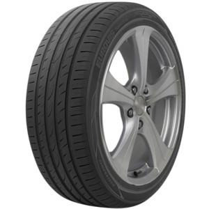 ROADSTONE EUROVIS SPORT 04 195/65R15 91H