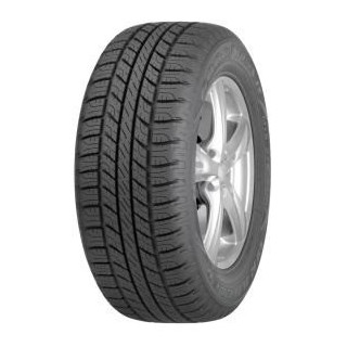 GOODYEAR WRANGLER HP ALL WEATHER 275/65R17 115H FR