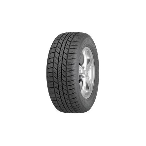 GOODYEAR WRANGLER HP ALL WEATHER 275/65R17 115H FR