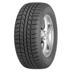 GOODYEAR WRANGLER HP ALL WEATHER 275/65R17 115H FR