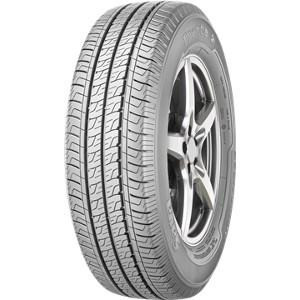 SAVA TRENTA 2 205/75R16 110/108R