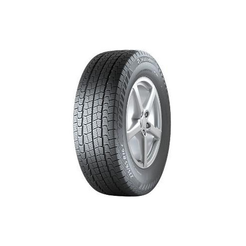 MATADOR MPS400 VariantAW 2 195/60R16 99/97H
