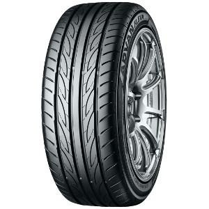 YOKOHAMA ADVAN FLEVA V701 235/45R19 95W FR