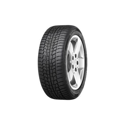 VIKING WINTECH 245/45R18 100V XL FR