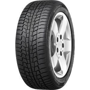 VIKING WINTECH 245/45R18 100V XL FR
