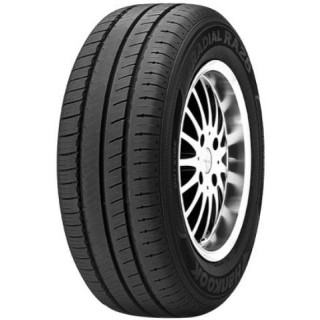 HANKOOK RA28E 205/65R16 107T