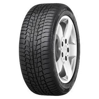 VIKING WINTECH 255/55R18 109V XL FR