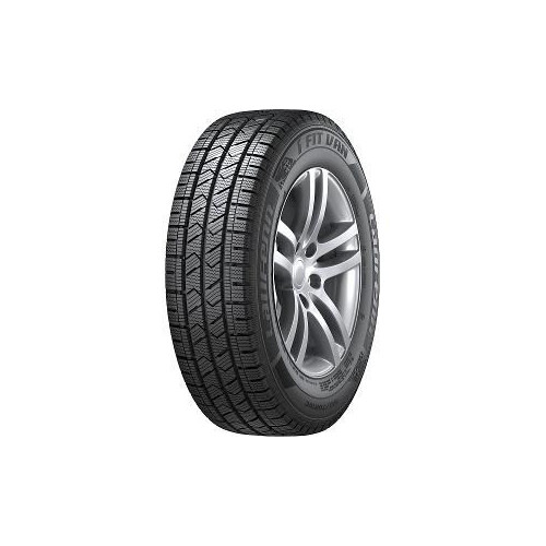 LAUFENN i FIT VAN LY31 185/80R14 102/100R