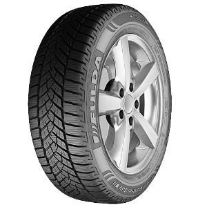 FULDA KRISTALL CONTROL SUV 275/40R20 106V XL FR