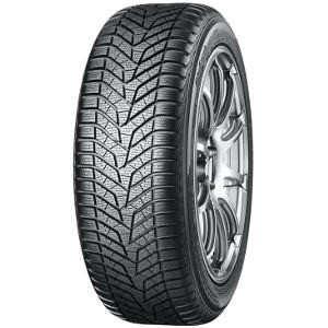 YOKOHAMA BluEarth-Winter V905 205/80R16 104T XL