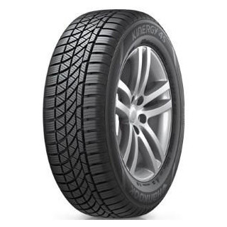 HANKOOK Kinergy 4S H740 145/70R13 71T