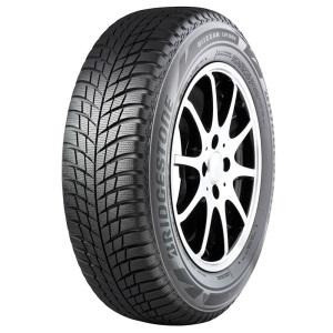 BRIDGESTONE BLIZZAK LM001 225/60R18 104H XL BMW