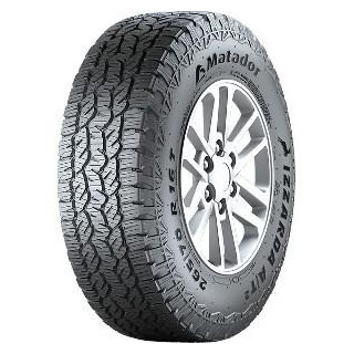 MATADOR MP72 Izzarda A/T 2 225/75R16 108H XL FR