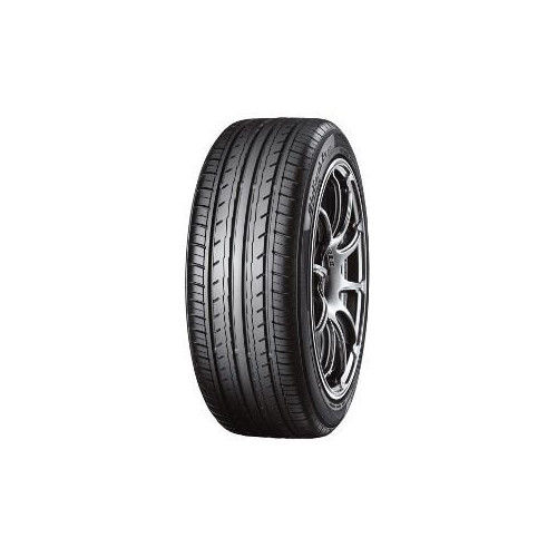 YOKOHAMA BluEarth-Es ES32A 225/40R18 92W XL FR