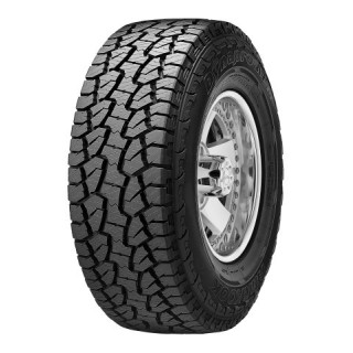 HANKOOK RF 10 XL 205/80R16 104T
