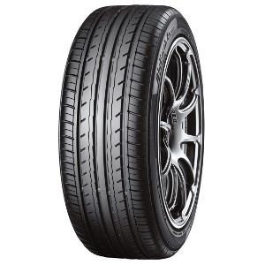 YOKOHAMA BluEarth-Es ES32 185/60R14 82H