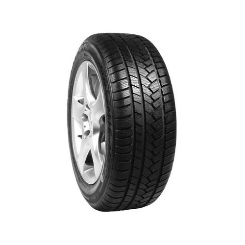 YOKOHAMA GEOLANDAR G98FV 225/65R17 102V