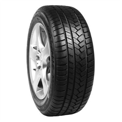 YOKOHAMA GEOLANDAR G98FV 225/65R17 102V