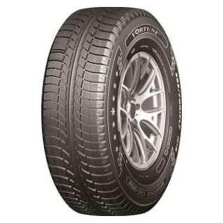 FORTUNE FSR902 225/75R16 121R