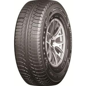 FORTUNE FSR902 225/75R16 121R