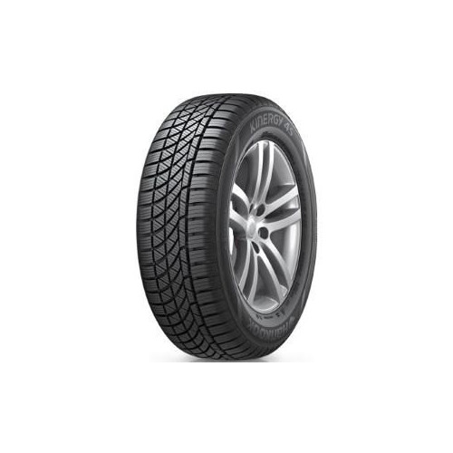 HANKOOK Kinergy 4S H740 155/70R13 75T