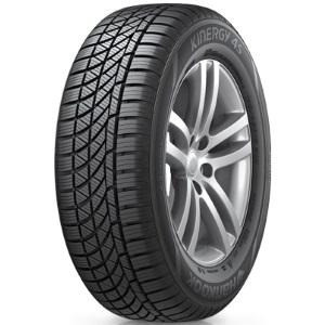 HANKOOK Kinergy 4S H740 155/70R13 75T