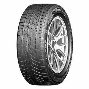 FORTUNE FSR901 235/50R18 101V XL