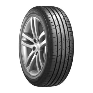 HANKOOK K125 215/45R18 89V
