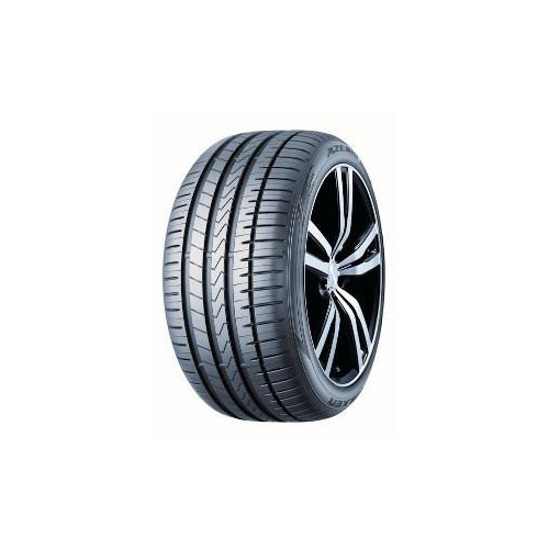 FALKEN AZENIS FK510A SUV 235/55R18 100H