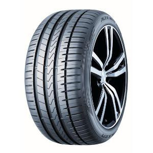 FALKEN AZENIS FK510A SUV 235/55R18 100H