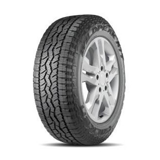 FALKEN WILDPEAK A/T AT3WA 205/80R16 104T XL