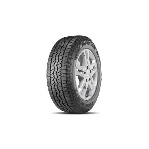 FALKEN WILDPEAK A/T AT3WA 215/75R15 100/97S