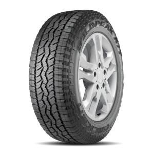 FALKEN WILDPEAK A/T AT3WA 235/55R18 104H XL