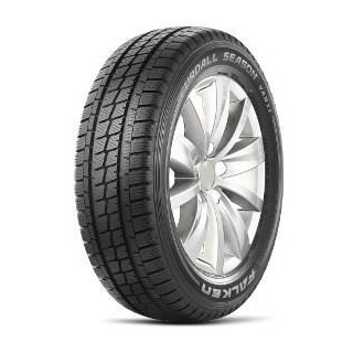 FALKEN EUROALLSEASON VAN11 215/70R15 109/107S