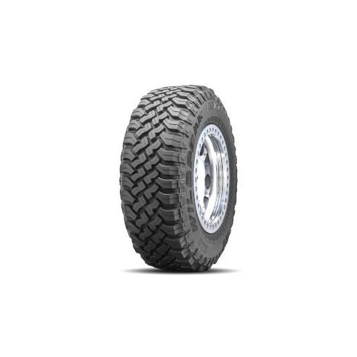FALKEN WILDPEAK M/T 01 POR 285/75R16 116Q