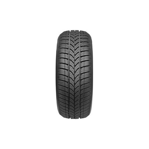 TAURUS Winter 235/40R18 95V