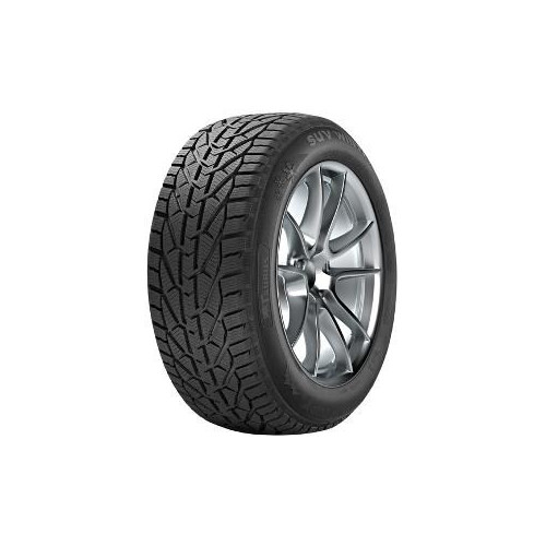 TAURUS SUV WINTER 225/60R18 104H