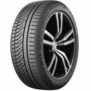 FALKEN AS-220 PRO 285/45R21 113W