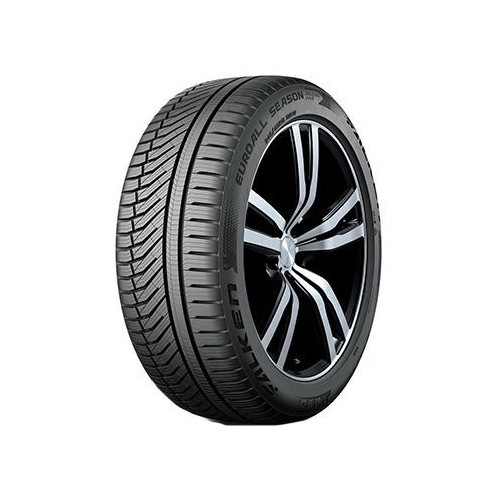 FALKEN EuroAll Season AS220 PRO 235/60R19 107V