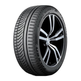 FALKEN EuroAll Season AS220 PRO 235/45R19 99W
