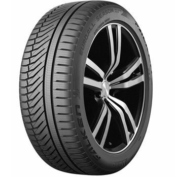 FALKEN EUROALL SEASON AS220PRO 235/55R18 100V
