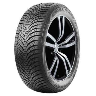 FALKEN EUROALLSEASON AS-210 195/65R15 91H