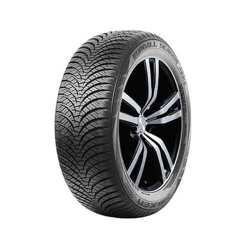 FALKEN EUROALLSEASON AS-210 195/65R15 91H