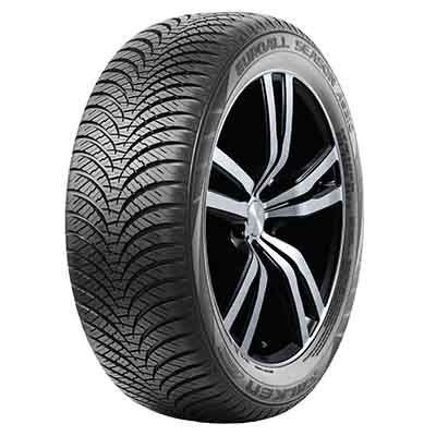 FALKEN EUROALLSEASON AS-210 195/65R15 91H