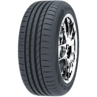 TRAZANO Z107 235/40R18 95W